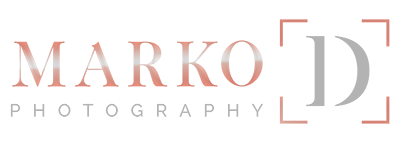 Marko D Photography