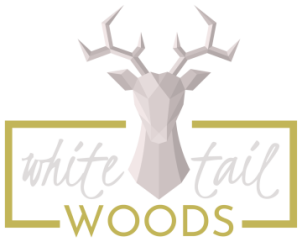 Whitetale Woods